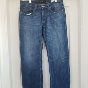 Guess Jeans Desmond - Relaxed Fit. Size 31×29